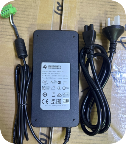 *Brand NEW*APD DA-180D19 Power Adapter 19.5V 9.23A 100-240V Universal Charger